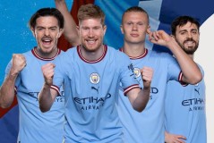 帕洛尔：阿森纳仍有机会逆转，5分差距不算什么