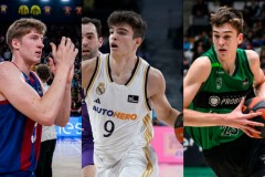 雄鹿队字母哥兄弟续约，杰夫·蒂格盛赞，球队未来冠军梦