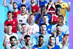 曼联U21补赛敲定！塞库·科内受伤事件后续曝光