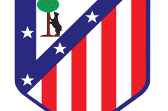 曼联拉什福德欧冠梅开二度，独霸全场焦点！