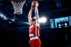 NBA湖人队牵头，快船队封杀伦纳德事件紧急会议召开